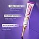 whitening freckle cream