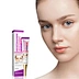 whitening ream