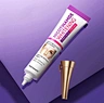 whitening freckle cream